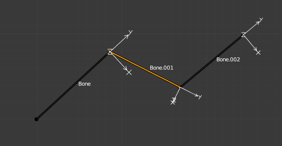 ../../../_images/animation_armatures_properties_display_type-stick.png