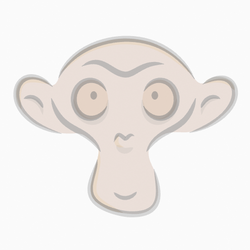 ../../../_images/grease-pencil_modifiers_color_opacity_factor-03.png