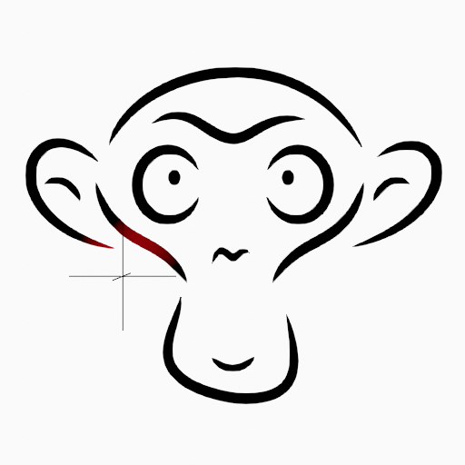 ../../../_images/grease-pencil_modifiers_color_tint_gradient-01.png