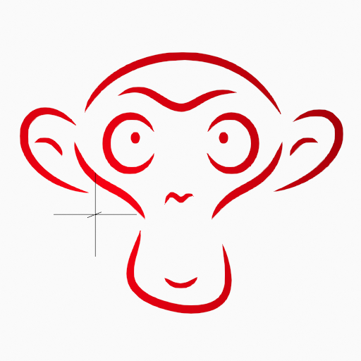 ../../../_images/grease-pencil_modifiers_color_tint_gradient-03.png