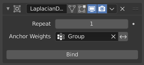 ../../../_images/modeling_modifiers_deform_laplacian-deform_panel.png