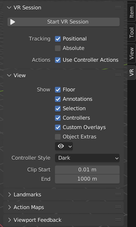 ../../_images/addons_3d-view_vr-scene-inspection_interface.jpg