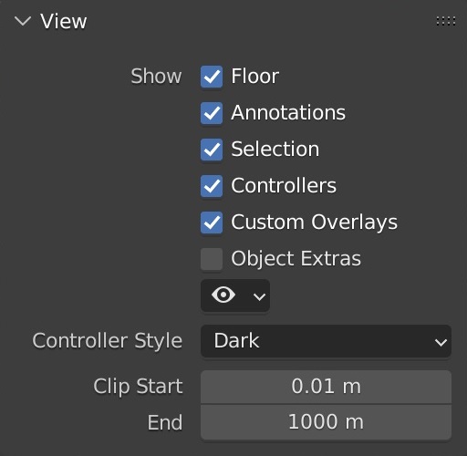 ../../_images/addons_3d-view_vr-scene-inspection_view.jpg