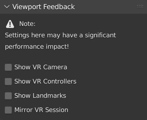 ../../_images/addons_3d-view_vr-scene-inspection_viewport-feedback.jpg
