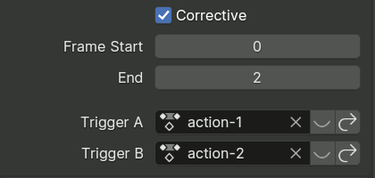../../../_images/addons_rigging_rigify_metarigs_actions-corrective-panel.png