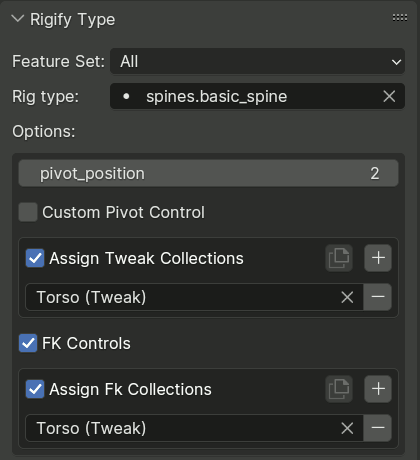 ../../../_images/addons_rigging_rigify_metarigs_rigify-type-panel.png
