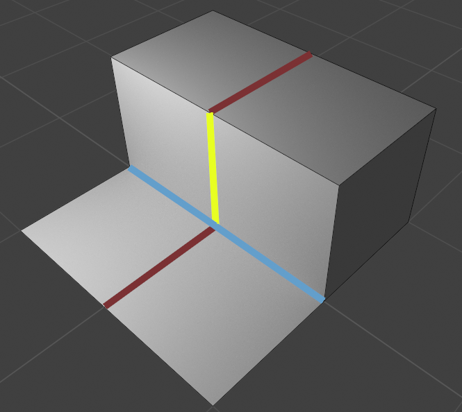 ../../../../_images/modeling_geometry-nodes_extrude-mesh_attributes-face-connecting-edges.png