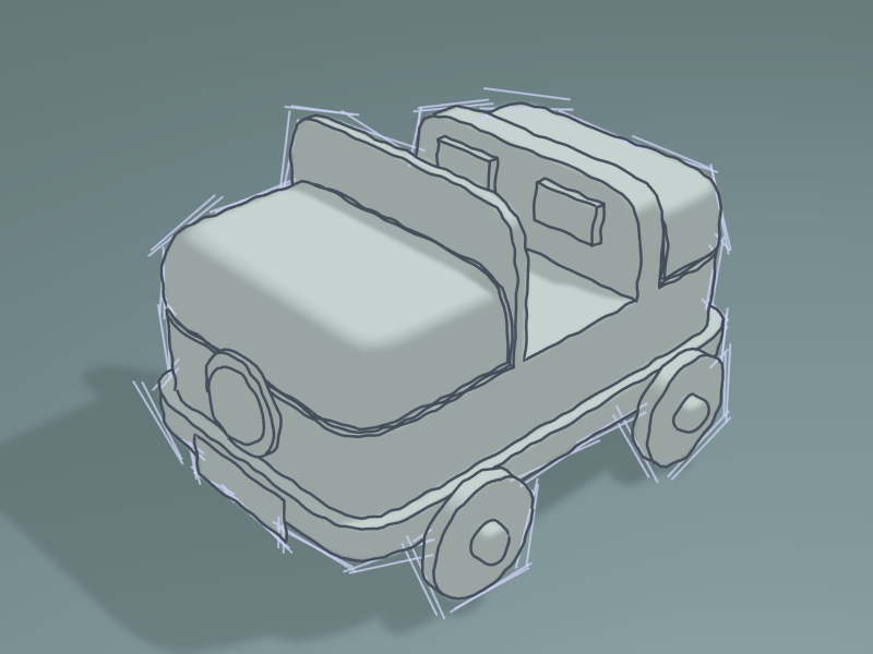 ../../../../../../_images/render_freestyle_parameter-editor_line-style_modifiers_geometry_guiding-lines_example.png