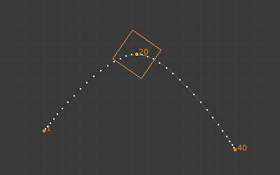 ../_images/animation_motion-paths_example-object.png