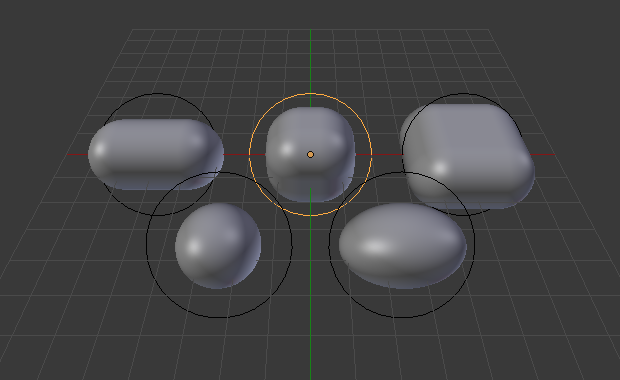 ../../_images/modeling_metas_primitives_all-five.png