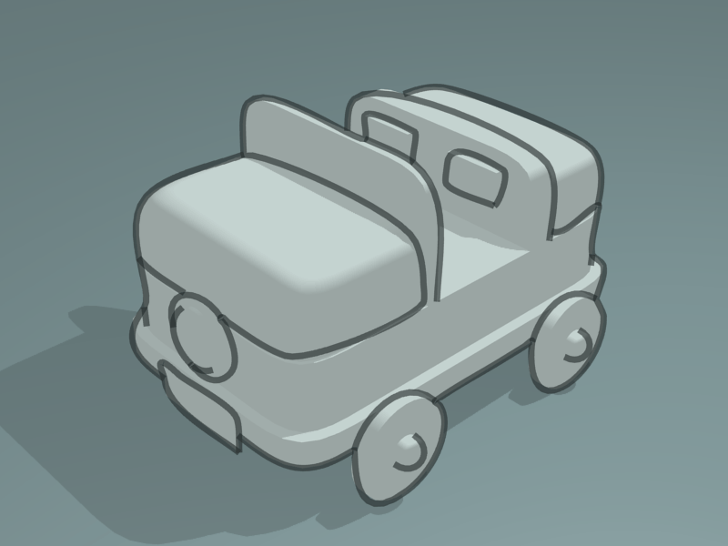 ../../../../../../_images/render_freestyle_parameter-editor_line-style_modifiers_geometry_bezier-curve_example.png