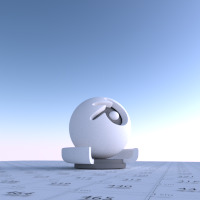 ../../../_images/render_shader-nodes_textures_sky_example.jpg