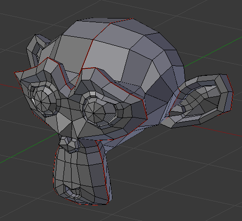 ../../../../_images/modeling_meshes_uv_unwrapping_seams_suzanne.png